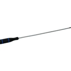 Aimant flexible 200g L500mm BRILLIANT TOOLS - BT115906