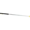 Aimant magnétique 130 - 630 mm KS TOOLS 550.1000