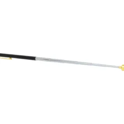 Aimant magnétique 130 - 630 mm KS TOOLS 550.1000