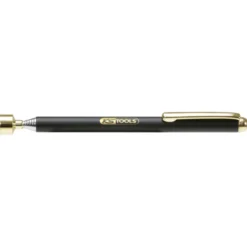 Aimant magnétique 130 - 630 mm KS TOOLS 550.1000