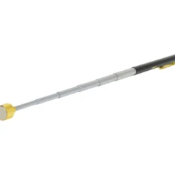 Aimant magnétique 130 - 630 mm KS TOOLS 550.1000
