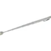 Aimant magnétique 150 - 675 mm KS TOOLS 550.1001