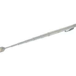 Aimant magnétique 150 - 675 mm KS TOOLS 550.1001