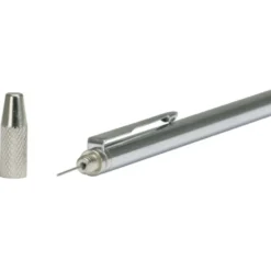 Aimant magnétique 150 - 675 mm KS TOOLS 550.1001