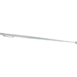 Aimant magnétique 150 - 675 mm KS TOOLS 550.1001