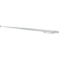 Aimant magnétique 150 - 675 mm KS TOOLS 550.1001
