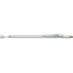 Aimant magnétique 150 - 675 mm KS TOOLS 550.1001