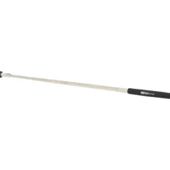 Aimant magnétique télescopique 5kg articulé Ks Tools 550.1003