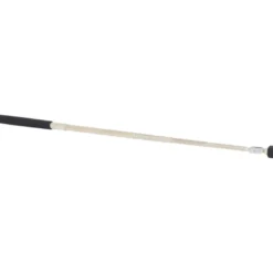 Aimant magnétique télescopique 5kg articulé Ks Tools 550.1003