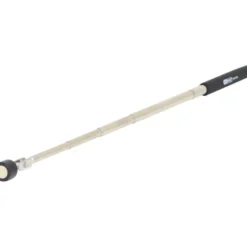 Aimant magnétique télescopique 5kg articulé Ks Tools 550.1003