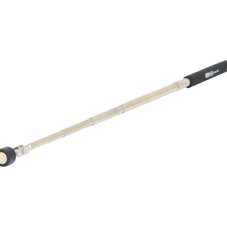 Aimant magnétique télescopique 5kg articulé Ks Tools 550.1003