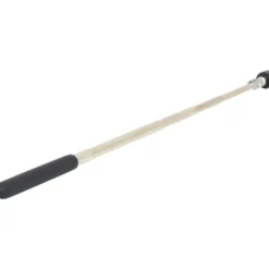 Aimant magnétique télescopique 5kg articulé Ks Tools 550.1003