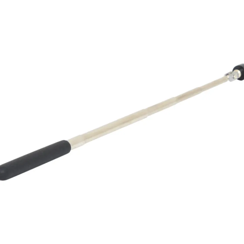 Aimant magnétique télescopique 5kg articulé Ks Tools 550.1003