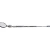 Aimant Telescopique Avec Glace SAM Outillage - 2802