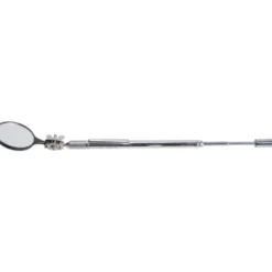 Aimant Telescopique Avec Glace SAM Outillage - 2802