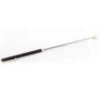 Aimant telescopique CLAS OM 0002