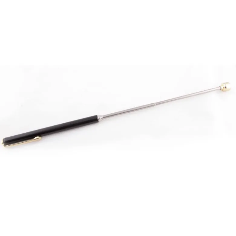 Aimant telescopique CLAS OM 0002