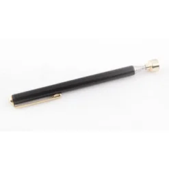 Aimant telescopique CLAS OM 0002