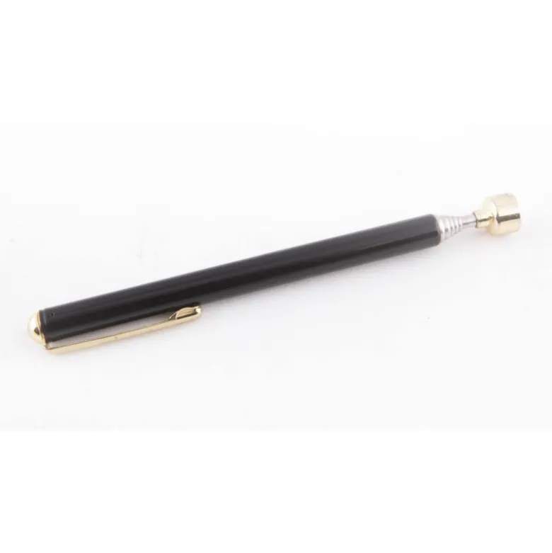 Aimant telescopique CLAS OM 0002