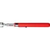 Aimant Telescopique - 4,3 Kg SAM Outillage - RAMG6002