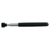 Aimant telescopique 170mm-670mm CLAS OM 8071