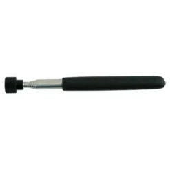 Aimant telescopique 170mm-670mm CLAS OM 8071