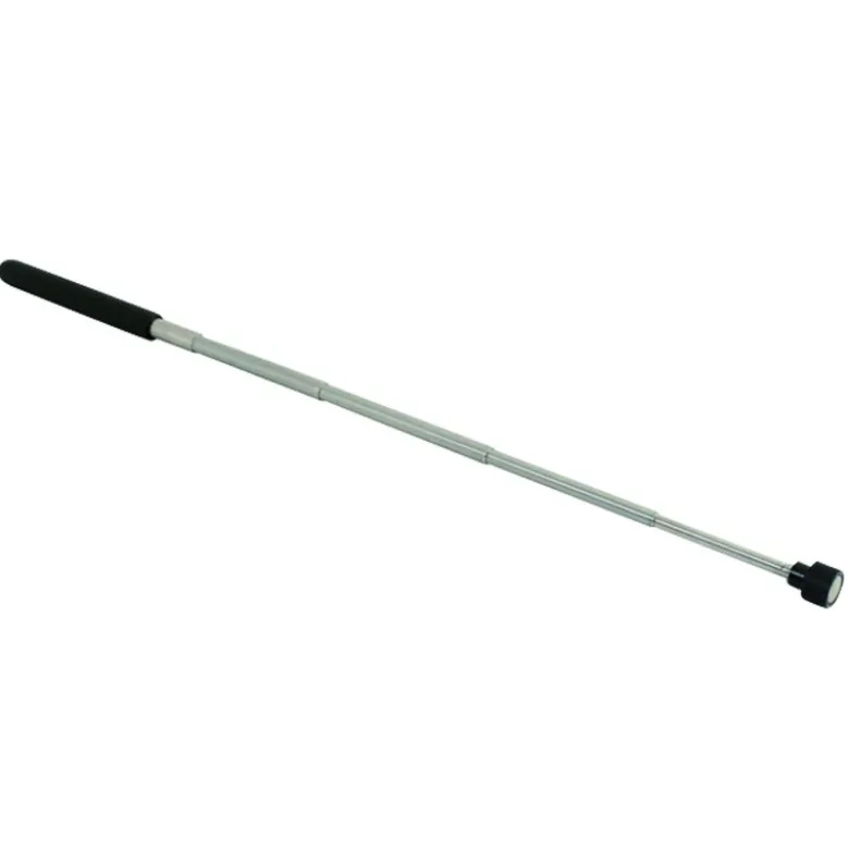 Aimant telescopique 170mm-670mm CLAS OM 8071