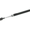 Aimant Telescopique SAM Outillage - 344-4