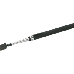 Aimant Telescopique SAM Outillage - 344-4