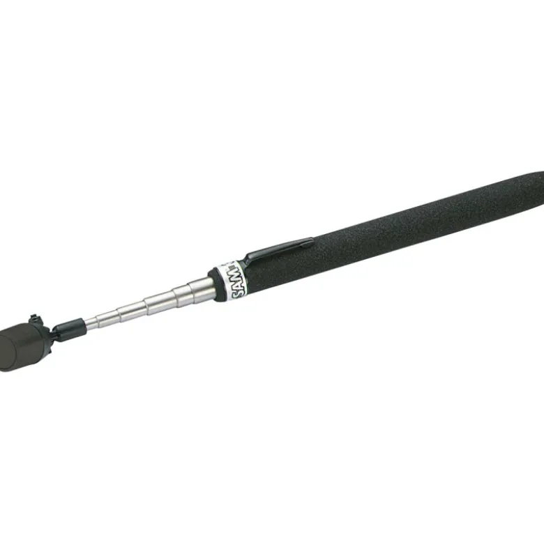 Aimant Telescopique SAM Outillage - 344-4