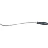 Aimant à tige flexible 2Kg sur carte KS TOOLS - 550.1026-E