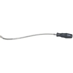 Aimant à tige flexible 2Kg sur carte KS TOOLS - 550.1026-E