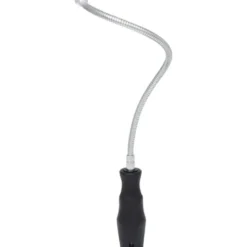 Aimant à tige flexible 2Kg sur carte KS TOOLS - 550.1026-E