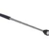Aimant télescopique KS TOOLS 550.1002
