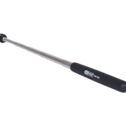 Aimant télescopique KS TOOLS 550.1002