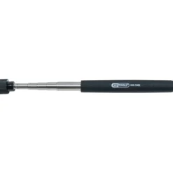 Aimant télescopique KS TOOLS 550.1002