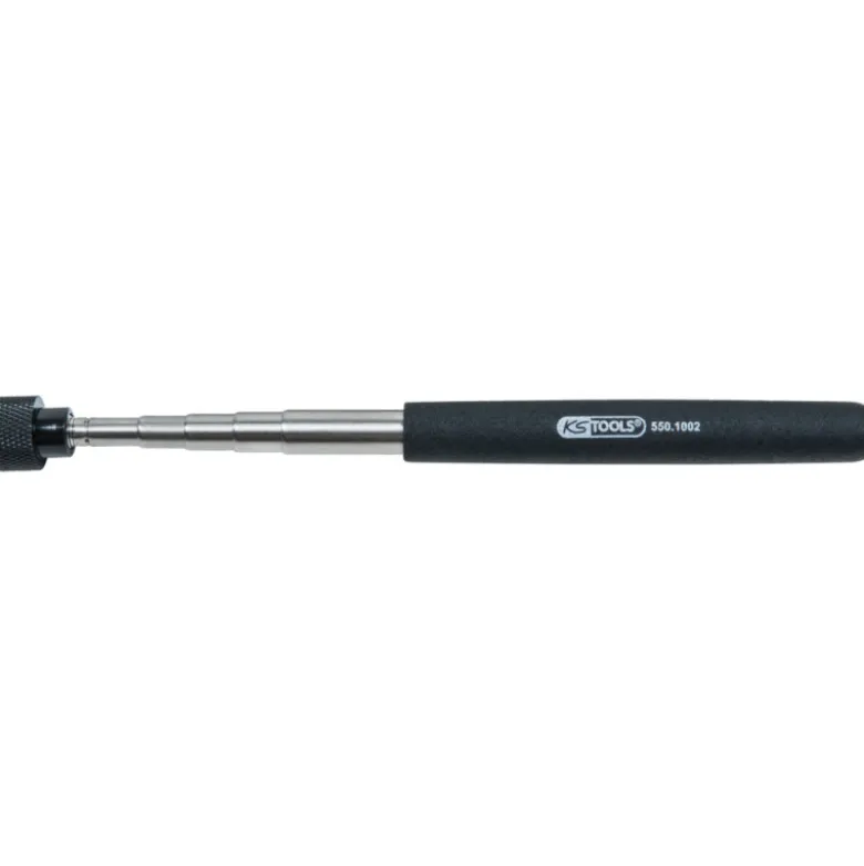 Aimant télescopique KS TOOLS 550.1002
