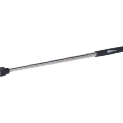 Aimant télescopique KS TOOLS 550.1002