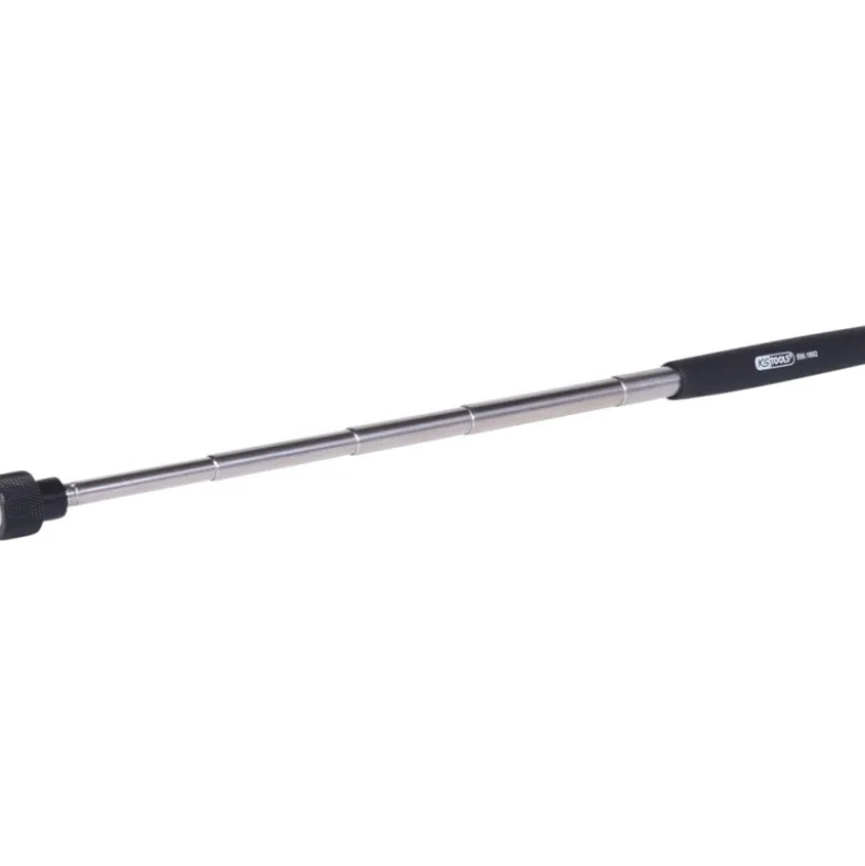 Aimant télescopique KS TOOLS 550.1002