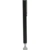 Aimant télescopique magnétique 125mm 16kg 133-645mm BRILLIANT TOOLS - BT115900