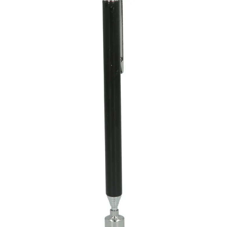 Aimant télescopique magnétique 125mm 16kg 133-645mm BRILLIANT TOOLS - BT115900