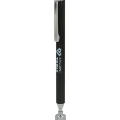 Aimant télescopique magnétique 125mm 16kg 133-645mm BRILLIANT TOOLS - BT115900