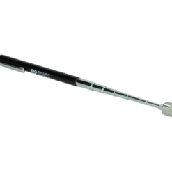 Aimant télescopique magnétique 125mm 16kg 133-645mm BRILLIANT TOOLS - BT115900