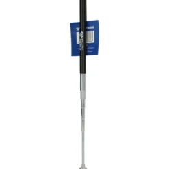 Aimant télescopique magnétique 125mm 16kg 133-645mm BRILLIANT TOOLS - BT115900