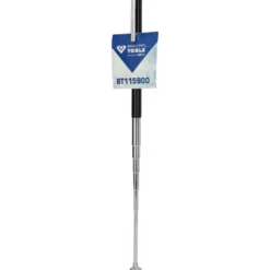 Aimant télescopique magnétique 125mm 16kg 133-645mm BRILLIANT TOOLS - BT115900