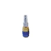 Allonge BP pour R1234YF KS Tools 550.1434