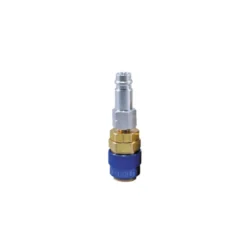 Allonge BP pour R1234YF KS Tools 550.1434