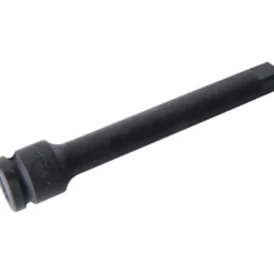 Allonge Chocs 3/4'' Longueur 175 Mm SAM Outillage - 19166