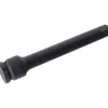 Allonge Chocs 1'' Longueur 330 Mm SAM Outillage - 19176-330