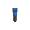 ALTO 4 filtre régulateur PREVOST TF 4